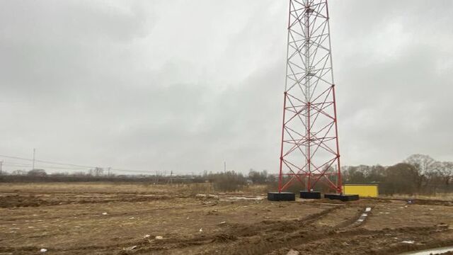 офис мкр Климовск Подольск фото