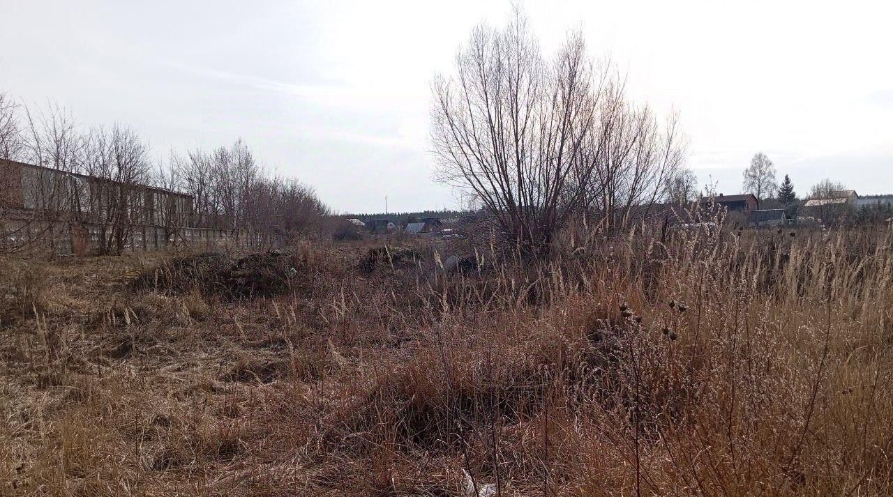 офис г Коломна Щурово Щурово исторический район фото 1