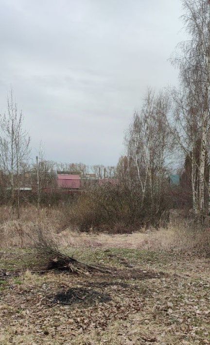 офис г Павловский Посад ул Городковская фото 1