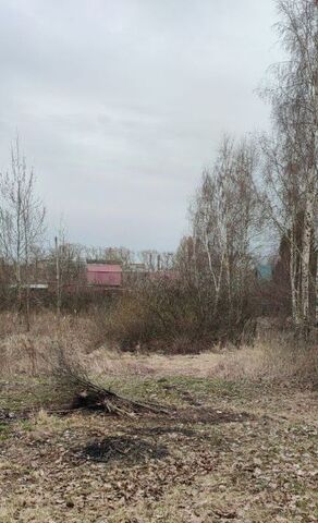 ул Городковская фото