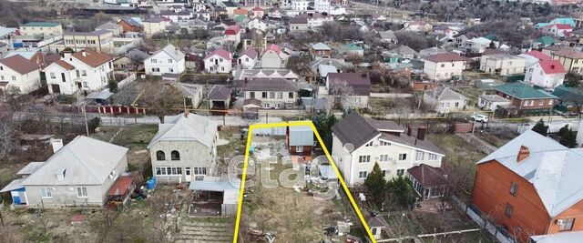 с Мысхако ул Крупской 66 фото