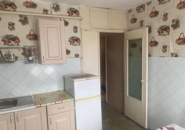 ул. Тертия Филиппова, 65, Ржев фото