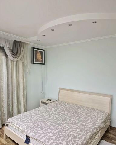 ул Зейская 212 фото