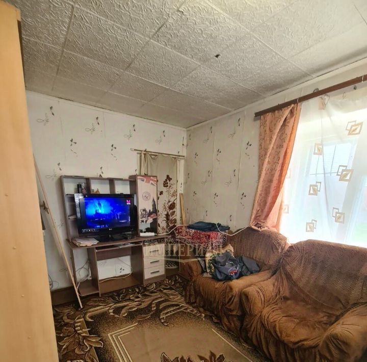 квартира г Йошкар-Ола ул Добролюбова 85 фото 1