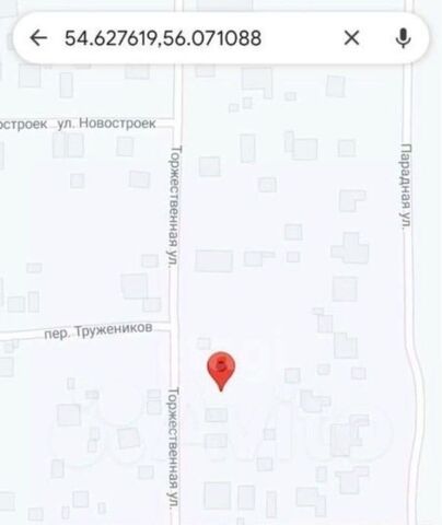 земля 7-й кв-л, 17 фото
