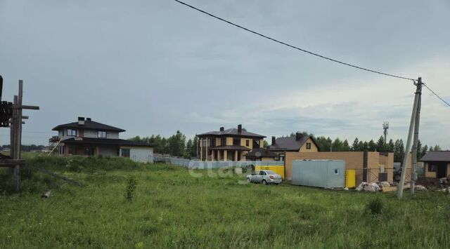ул Богатая 17 фото