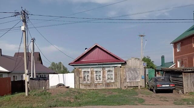 ул Блюхера фото