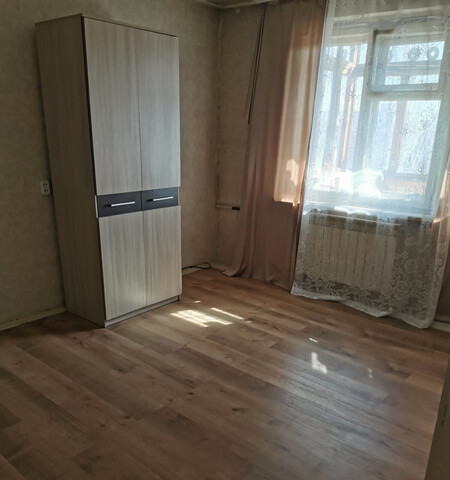 ул Немировича-Данченко 22/2 Станиславский фото