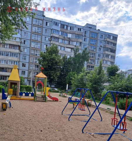ул Пензенская 69 фото