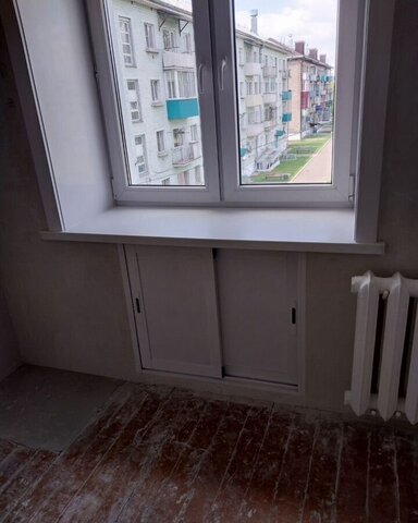 ул Ангарская 1 фото