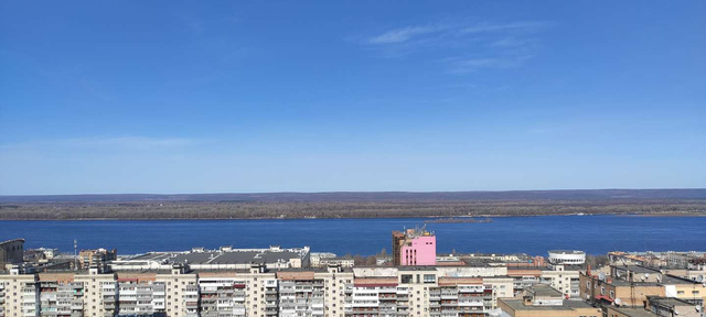 Алабинская ул Самарская 263 фото