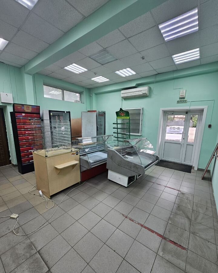 свободного назначения г Благовещенск ул Пролетарская 74 фото 2