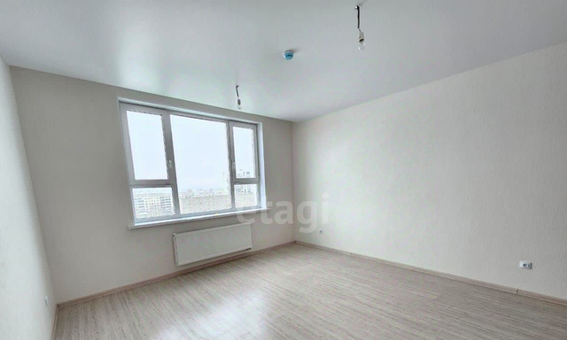Чкаловская Автовокзал ул Фрунзе 31/2 фото