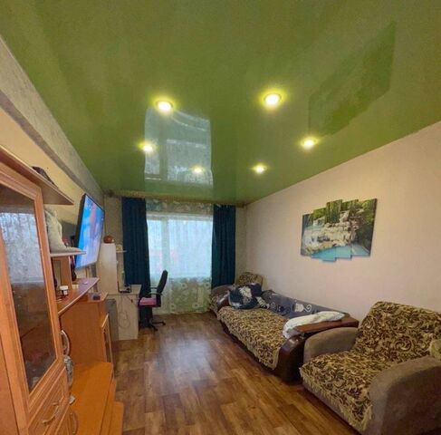 квартира ул Забойщика 26 фото