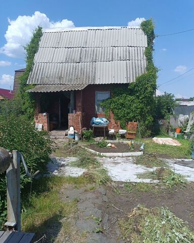 дом тракт Красноярский 14/1 Красноярский тракт, 5 км фото