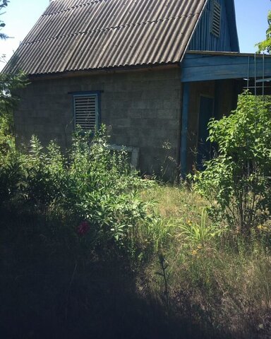 СНТ Заозёрное, Любинский фото