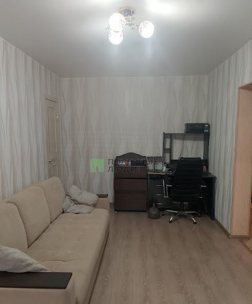 квартира г Чита р-н Центральный ул Богомягкова 14 фото 1