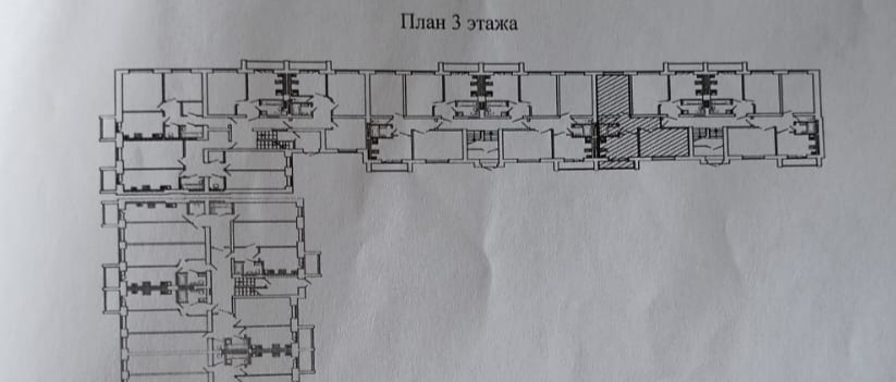 квартира г Элиста мкр 5 9 фото 2