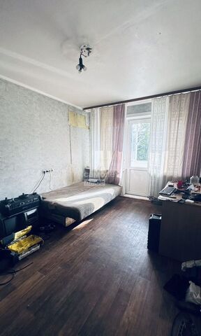 р-н Свердловский ул Лермонтова 301 фото