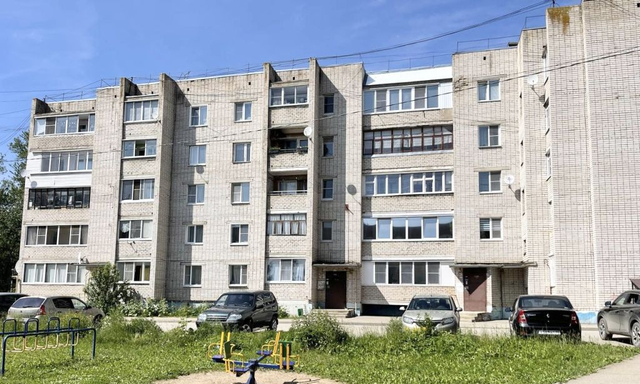 пер Красноэховский 12 фото