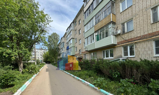 ул Мира 3 фото