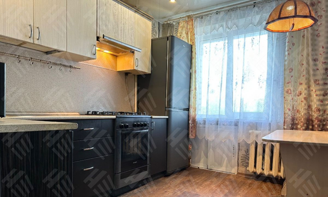 ул Трухинова 12 Северодвинск, А м-н, Квартал фото