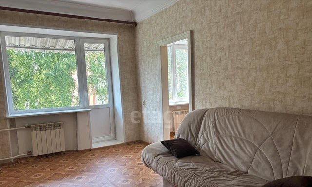 ул Дзержинского 60а фото