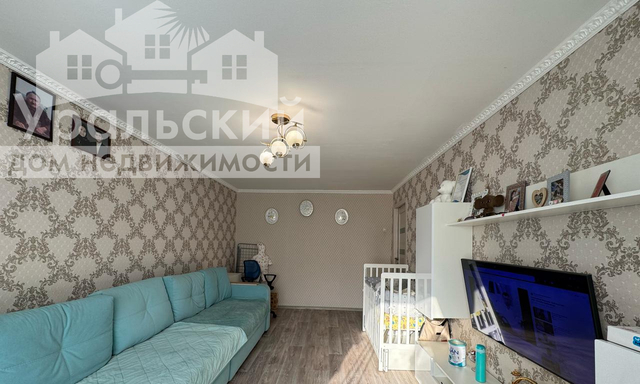 ул Пушкина 86 фото