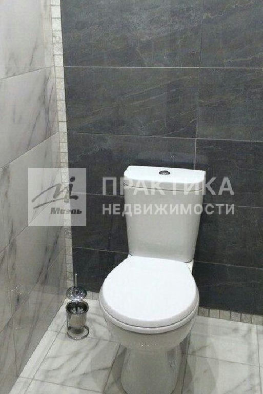 квартира г Москва п Сосенское п Коммунарка метро Коммунарка пос, обл Московская фото 4
