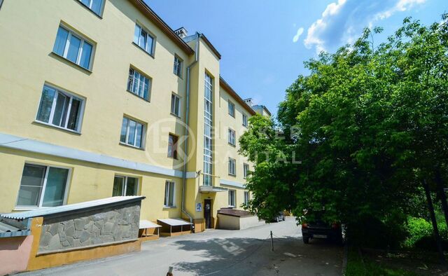 метро Площадь Гарина-Михайловского ул Сибирская 33 фото