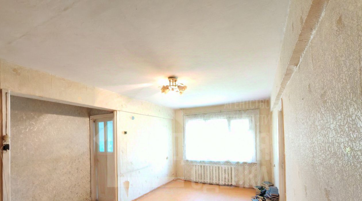 квартира г Рубцовск ул Светлова 27 фото 5