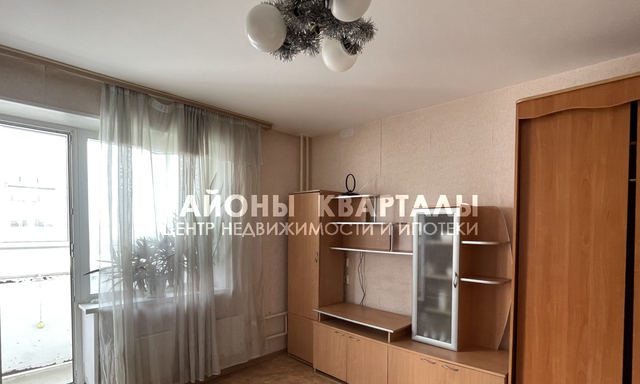 ул Славянская 11 фото