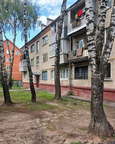 ул Фрунзе 17а фото