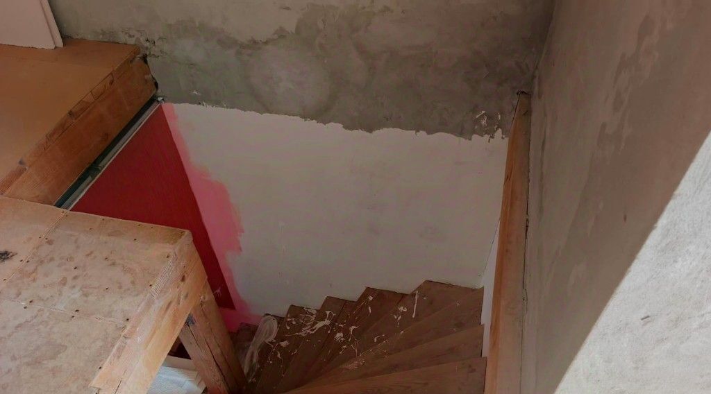 дом г Барнаул с Власиха ул Возрождения фото 12