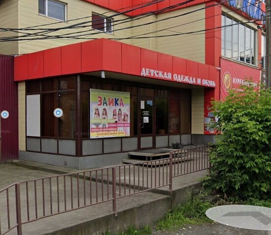 р-н Слюдянский г Слюдянка ул Парижской Коммуны 5 Слюдянское муниципальное образование фото