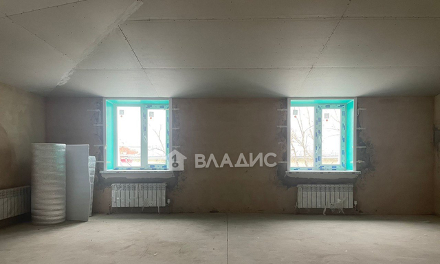 Заречье ул Некрасова 38 м-н фото