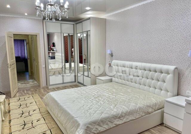 метро Площадь Гарина-Михайловского ул Сухарная 96/2 фото