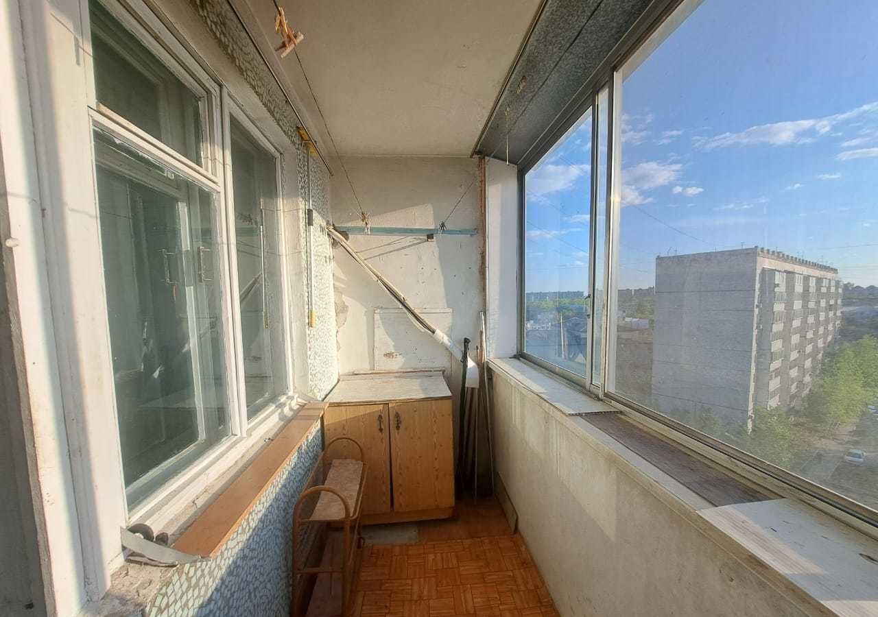 квартира г Благовещенск ул Институтская 3/3 фото 6
