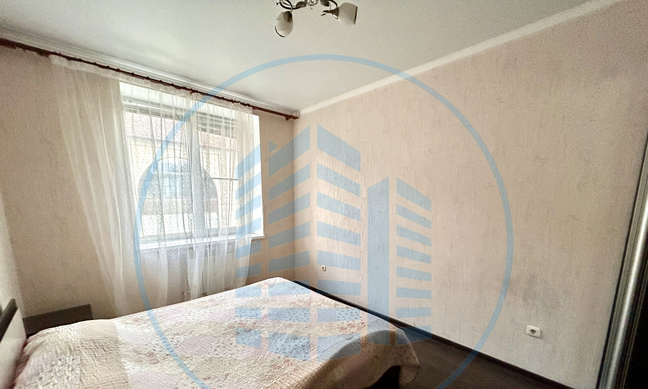квартира г Ессентуки ул Орджоникидзе 84/6 фото 9