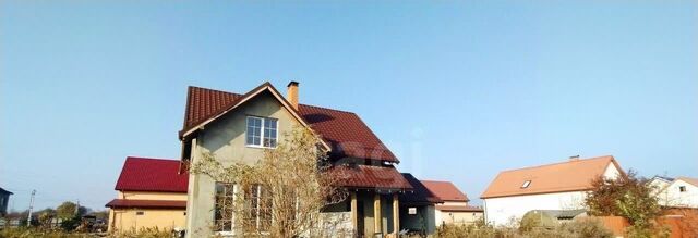 п Луговое ул Школьная 62 фото