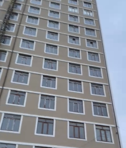 ул Аскерханова 10/1 фото