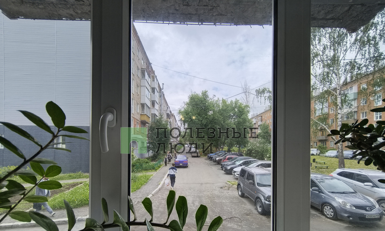 квартира г Ижевск ул Красногеройская 61 Центр м-н фото 11