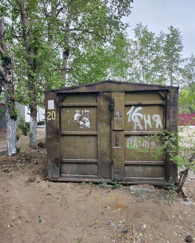 р-н Центральный фото