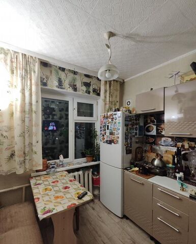р-н Ингодинский фото