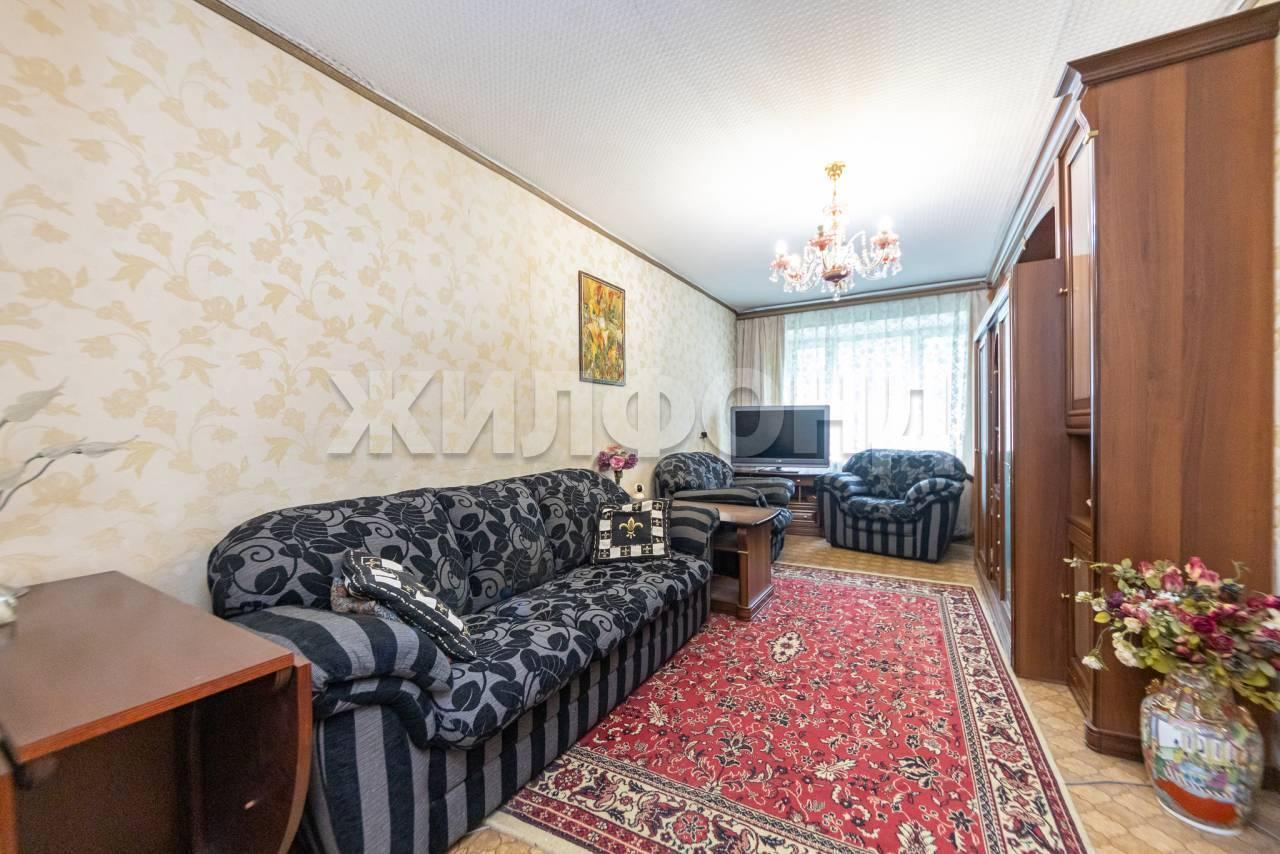 квартира г Хабаровск р-н Железнодорожный пер Ленинградский 11 фото 8