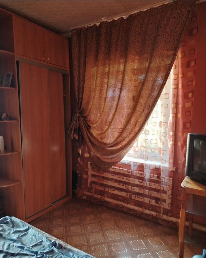 дом г Горно-Алтайск ул Соузгинская 7 фото 28