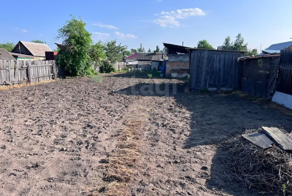 дом г Минусинск ул М.Горького фото 22