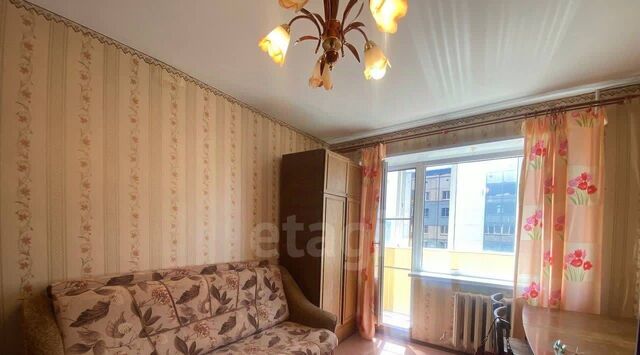 ул Авиационная 30 фото