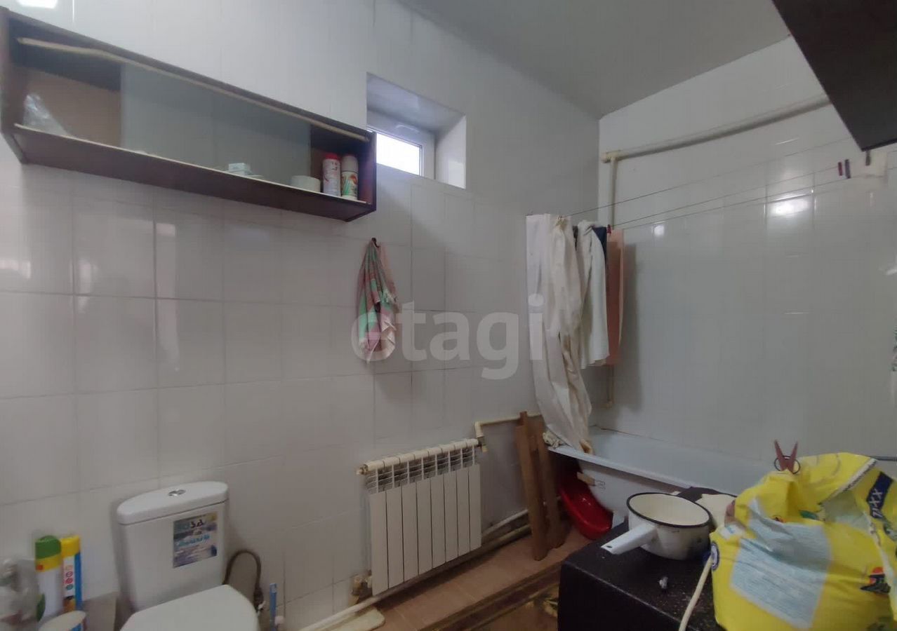 дом г Геленджик фото 18
