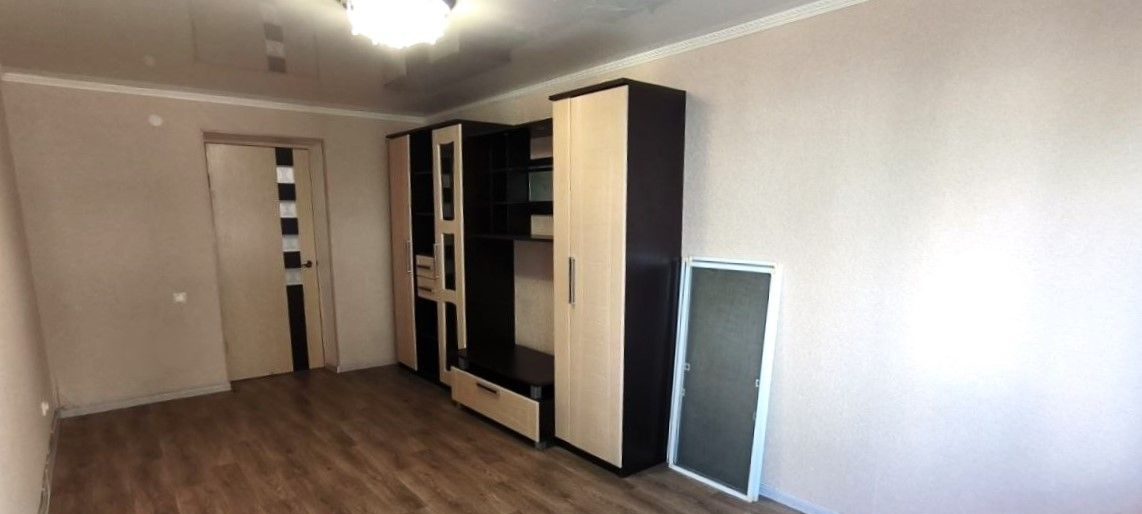 квартира г Новокуйбышевск ул Киевская 88а фото 13
